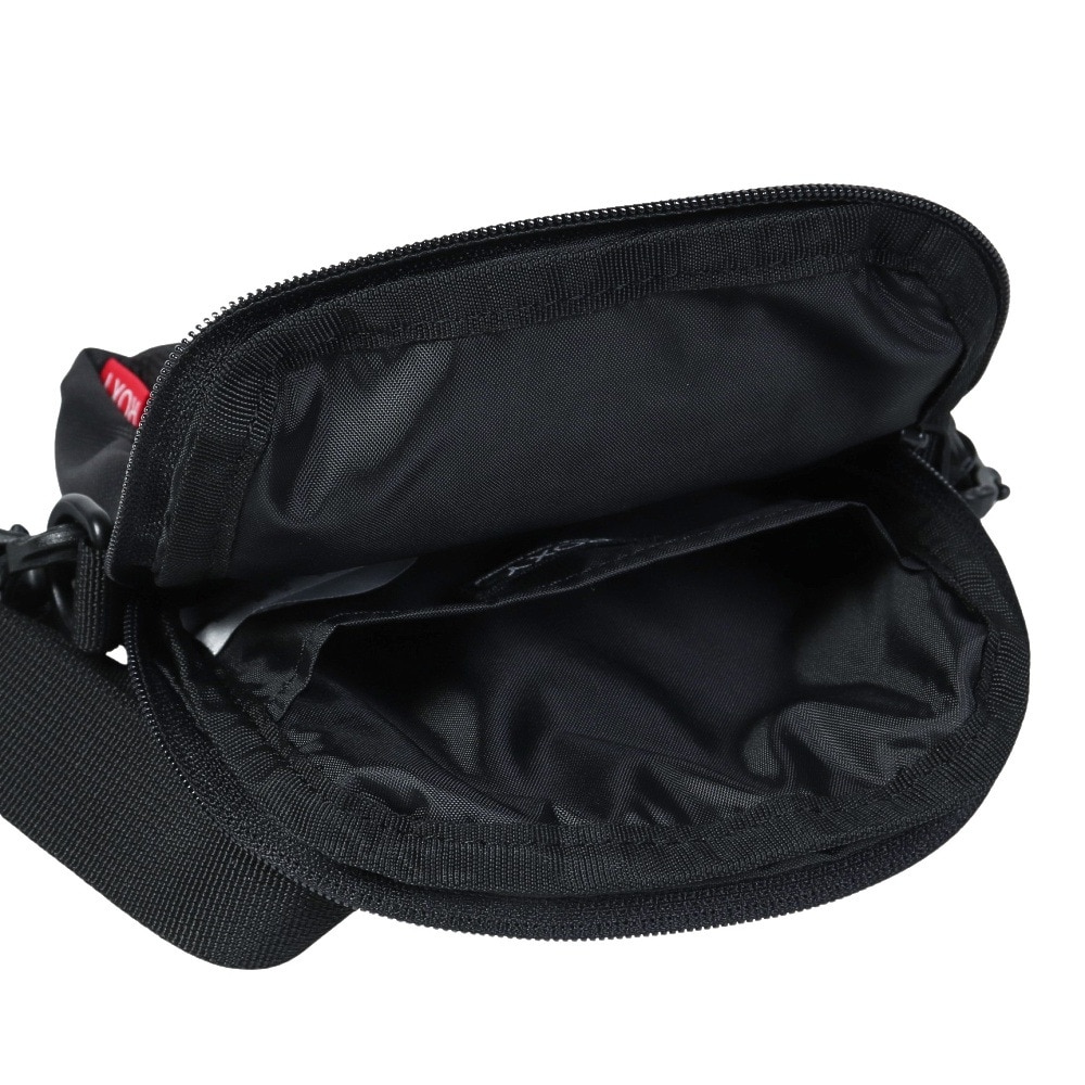 ロキシー（ROXY）（メンズ、レディース）VAMOS ミニバッグ