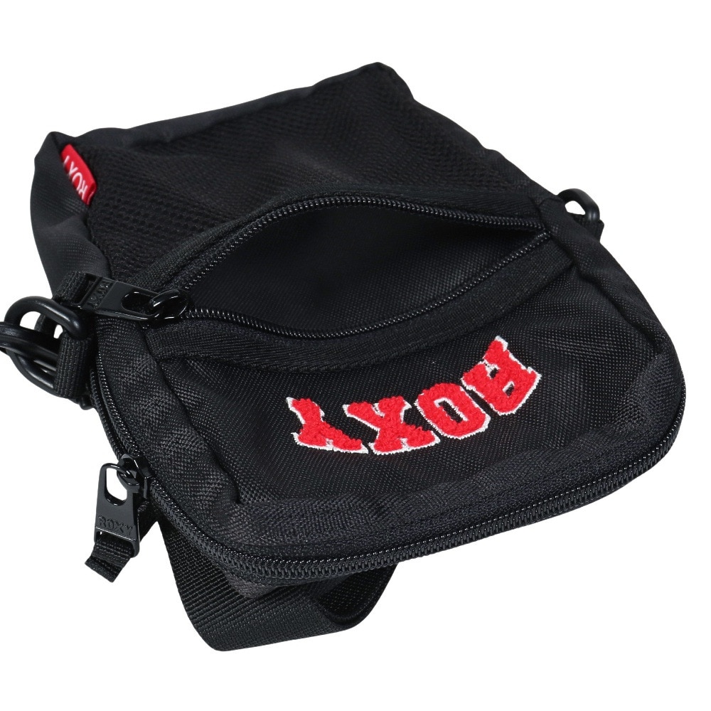 バッグ Bonvi Amazon | [Thx Giving] Bon Joviボン・ジョヴィ トートバッグ PU