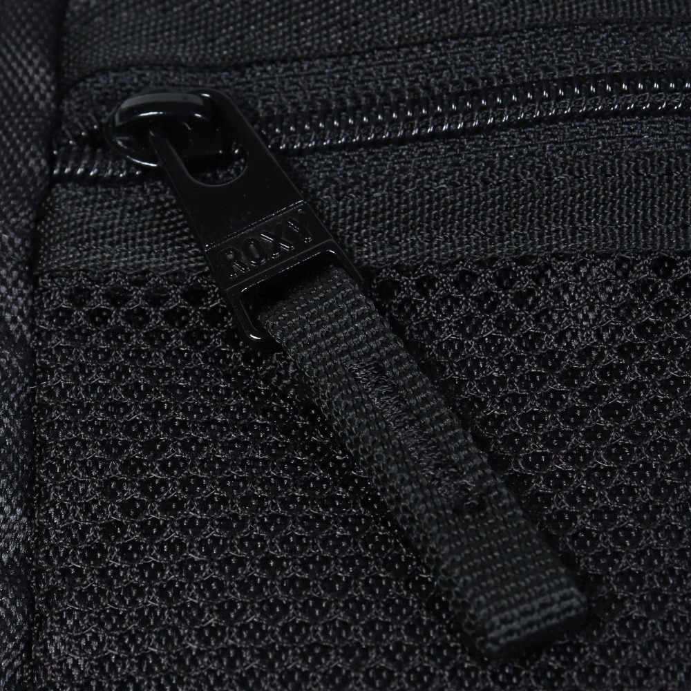 ロキシー（ROXY）（メンズ、レディース）VAMOS ミニバッグ