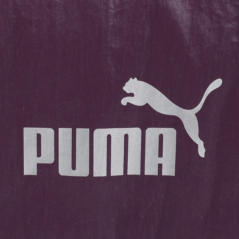 プーマ（PUMA）（レディース）コア UP バゲットバッグ 09065402 フラップバッグ