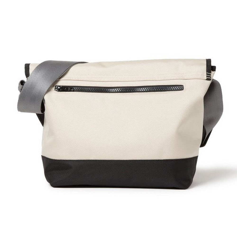 ニューエラ（NEW ERA）（メンズ、レディース、キッズ）ショルダーバッグ 9L ストーン 14392108