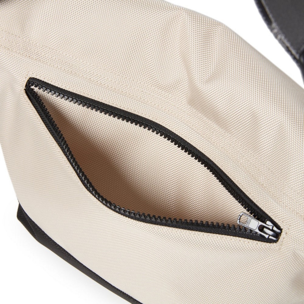 ニューエラ（NEW ERA）（メンズ、レディース、キッズ）ショルダーバッグ 9L ストーン 14392108