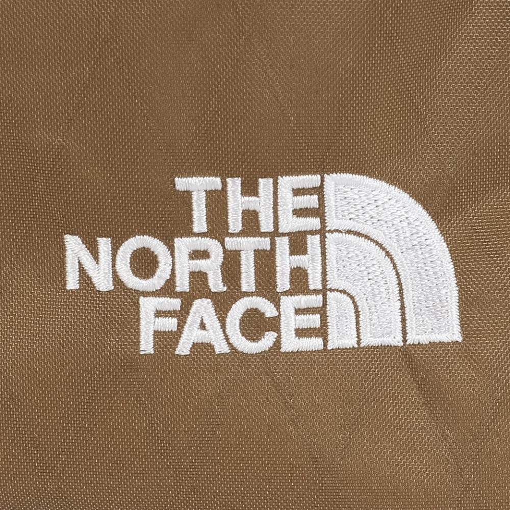 ザ・ノース・フェイス（THE NORTH FACE）（メンズ、レディース）ラフター ショルダーポーチ M NM82514 CB