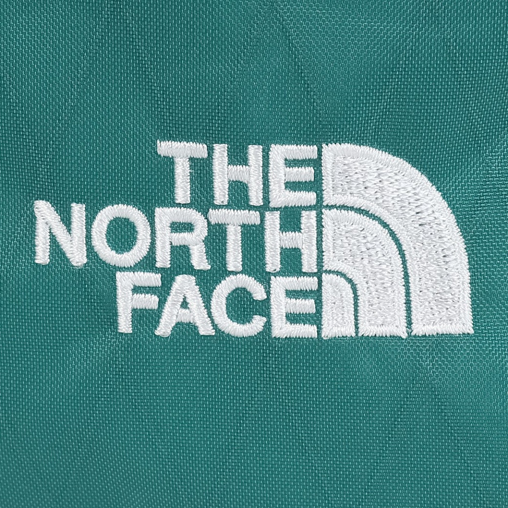 ザ・ノース・フェイス（THE NORTH FACE）（メンズ、レディース）ラフター ショルダーポーチ M NM82514 CG