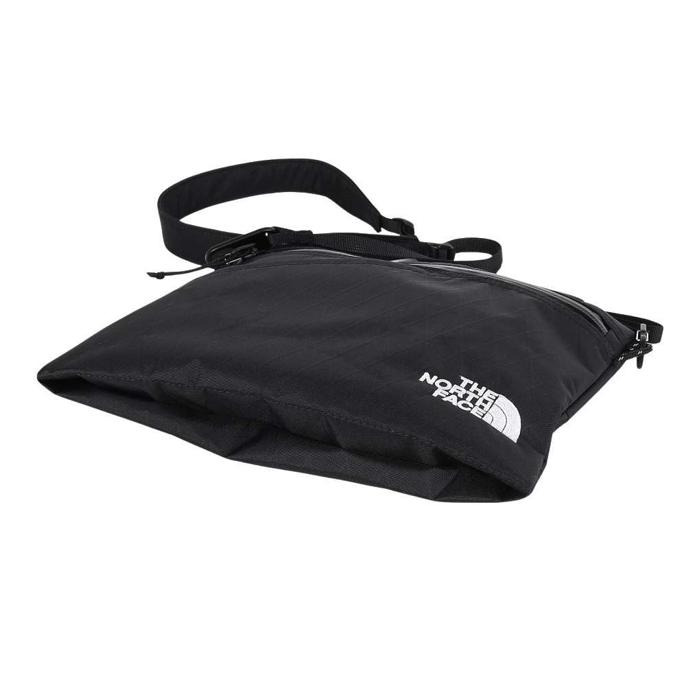 ザ・ノース・フェイス(THE NORTH FACE) ショルダーバッグ