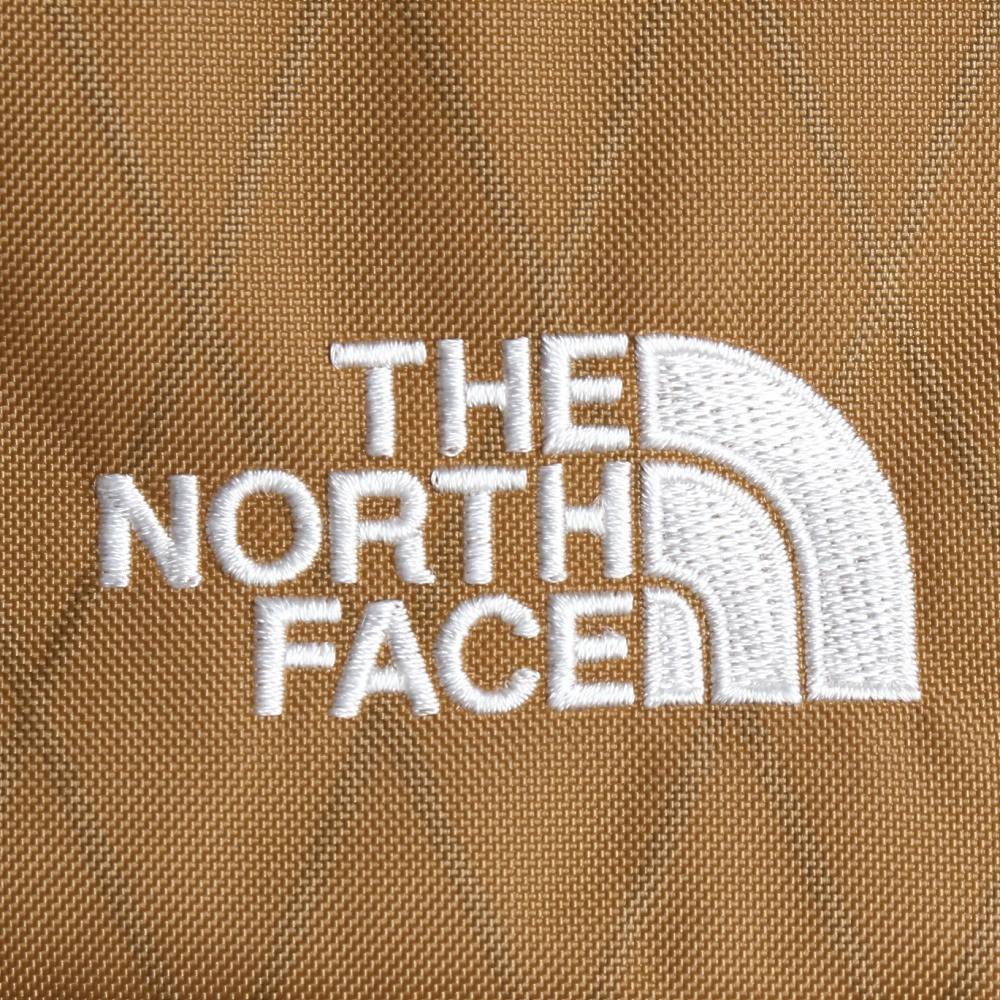 ザ・ノース・フェイス（THE NORTH FACE）（メンズ、レディース）ラフター ショルダーポーチ S NM82515 CB