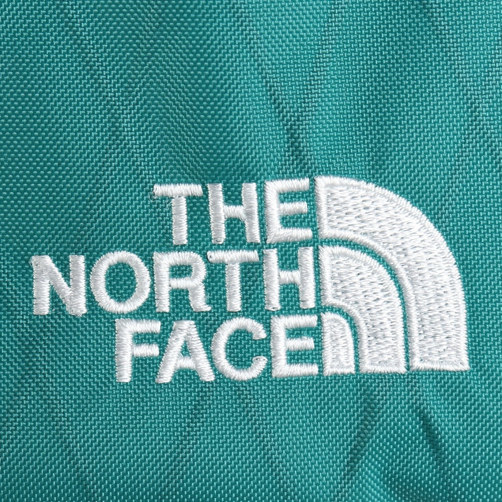 ザ・ノース・フェイス（THE NORTH FACE）（メンズ、レディース）ラフター ショルダーポーチ S NM82515 CG