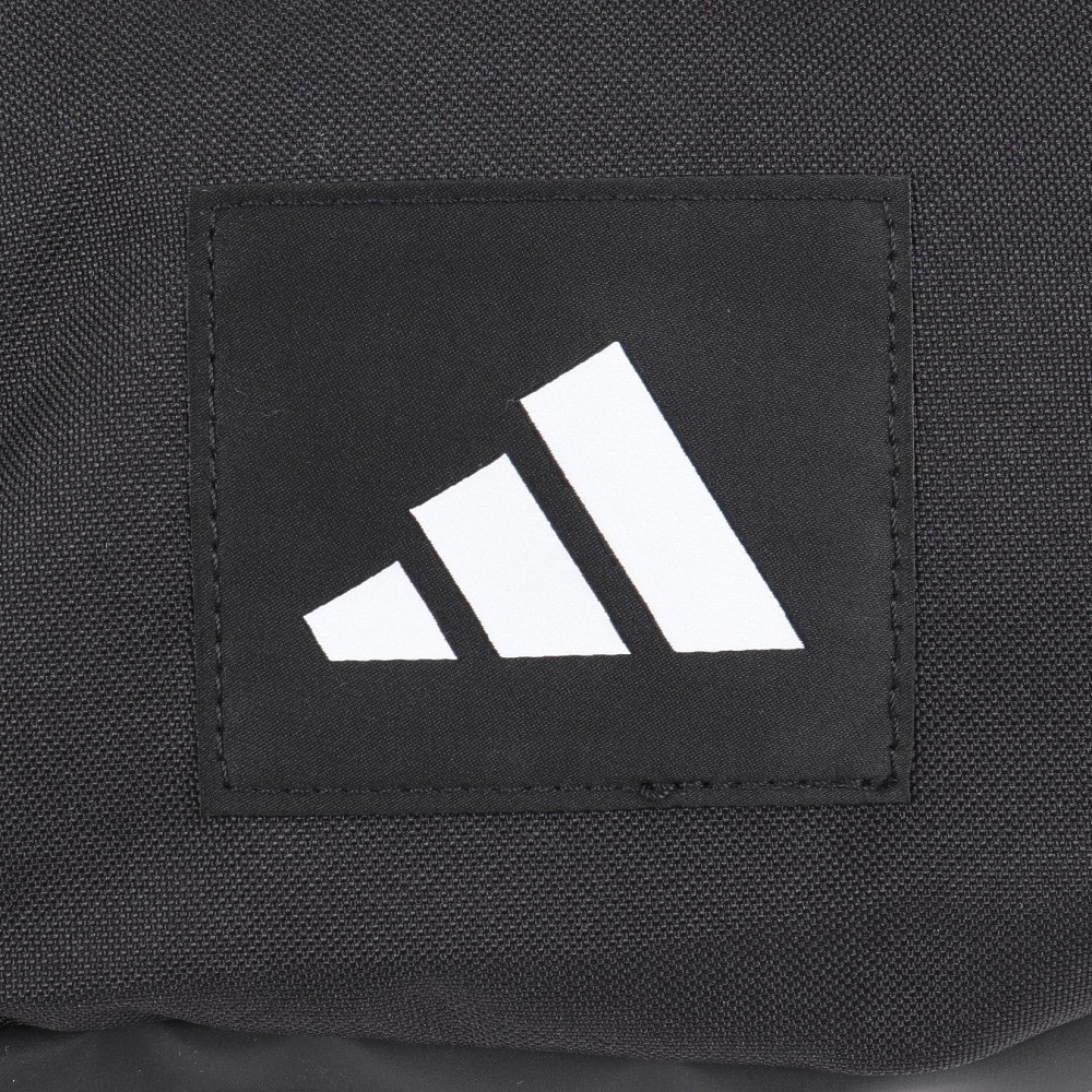 アディダス（adidas）（メンズ、レディース）クロスボディ