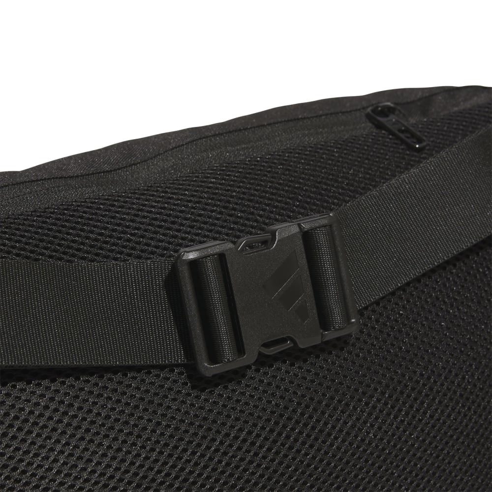 アディダス（adidas）（メンズ、レディース）ユーティリティ クロスボディ バッグ KLA24-JM7150