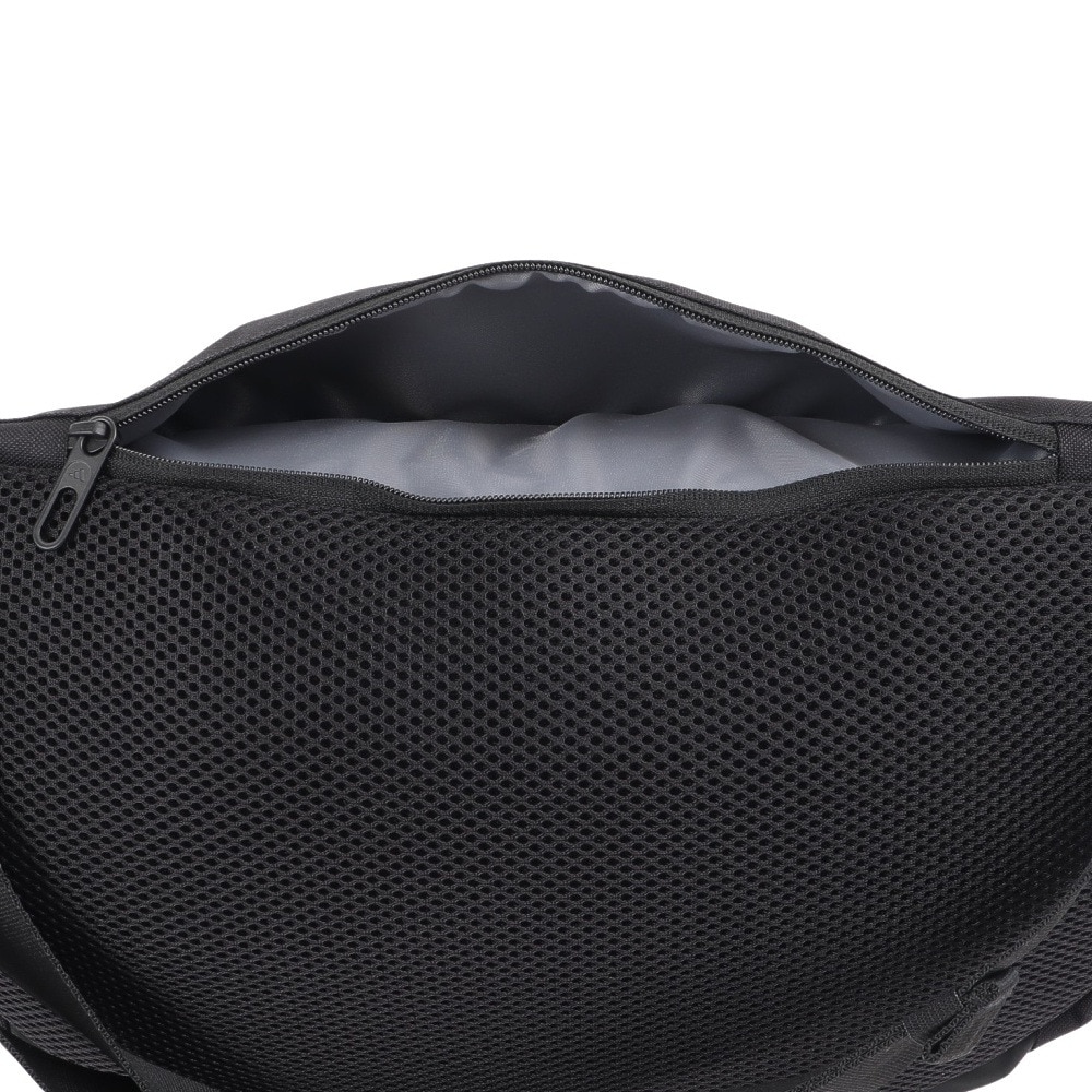 アディダス（adidas）（メンズ、レディース）クロスボディ