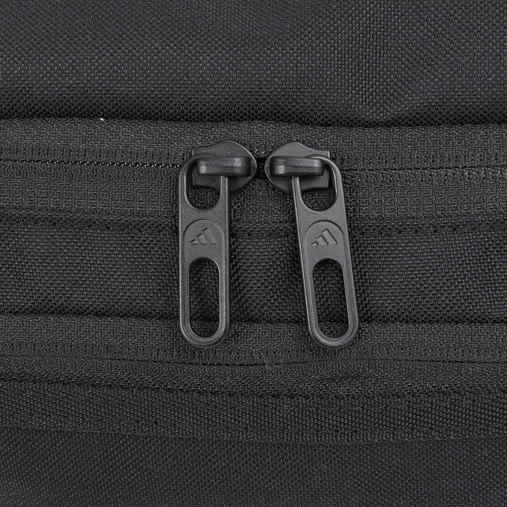 アディダス（adidas）（メンズ、レディース）クロスボディ