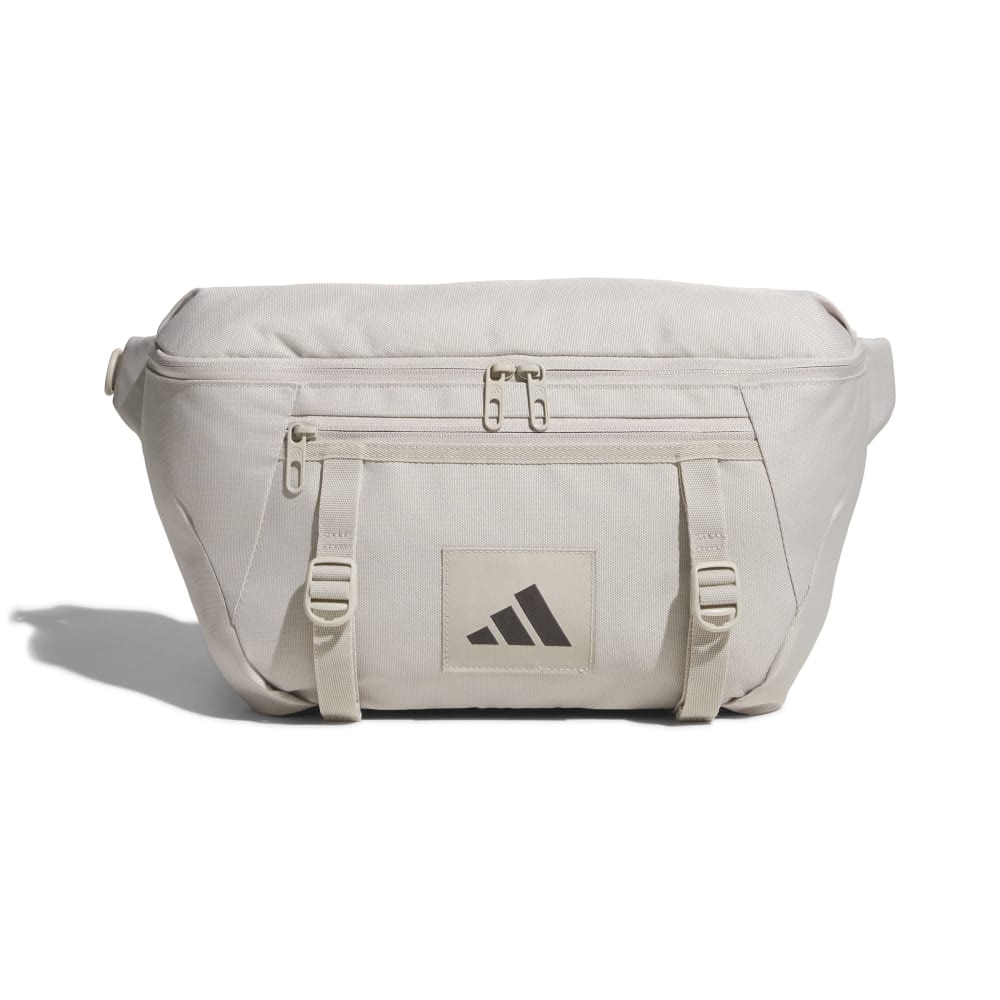 アディダス（adidas）（メンズ、レディース）ユーティリティ クロスボディ バッグ KLA24-JM7151