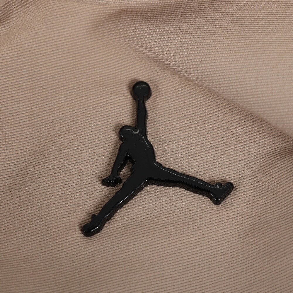 ジョーダン（JORDAN） ジョーダン フェスティバル バッグ 9A0631-X6A