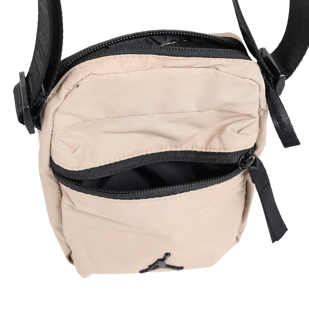 ジョーダン（JORDAN） ジョーダン フェスティバル バッグ 9A0631-X6A