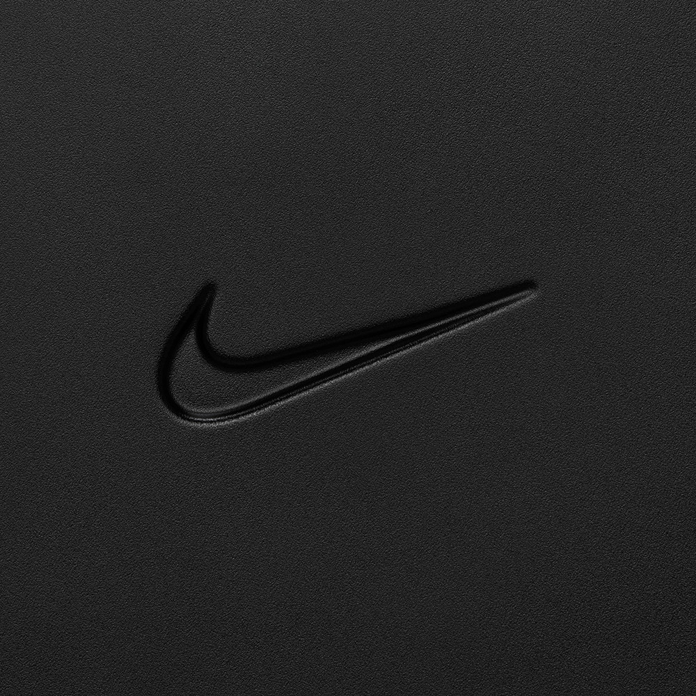 ナイキ（NIKE）（メンズ、レディース）キャリーケース 22インチ ハード