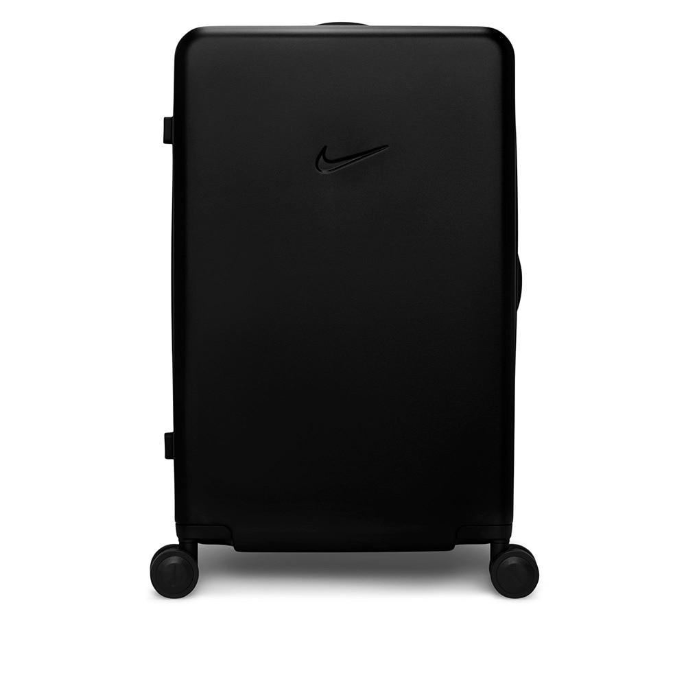 NIKE キャリーバック　78L ナイキ（NIKE）（メンズ、レディース）キャリーケース 29インチ ハード
