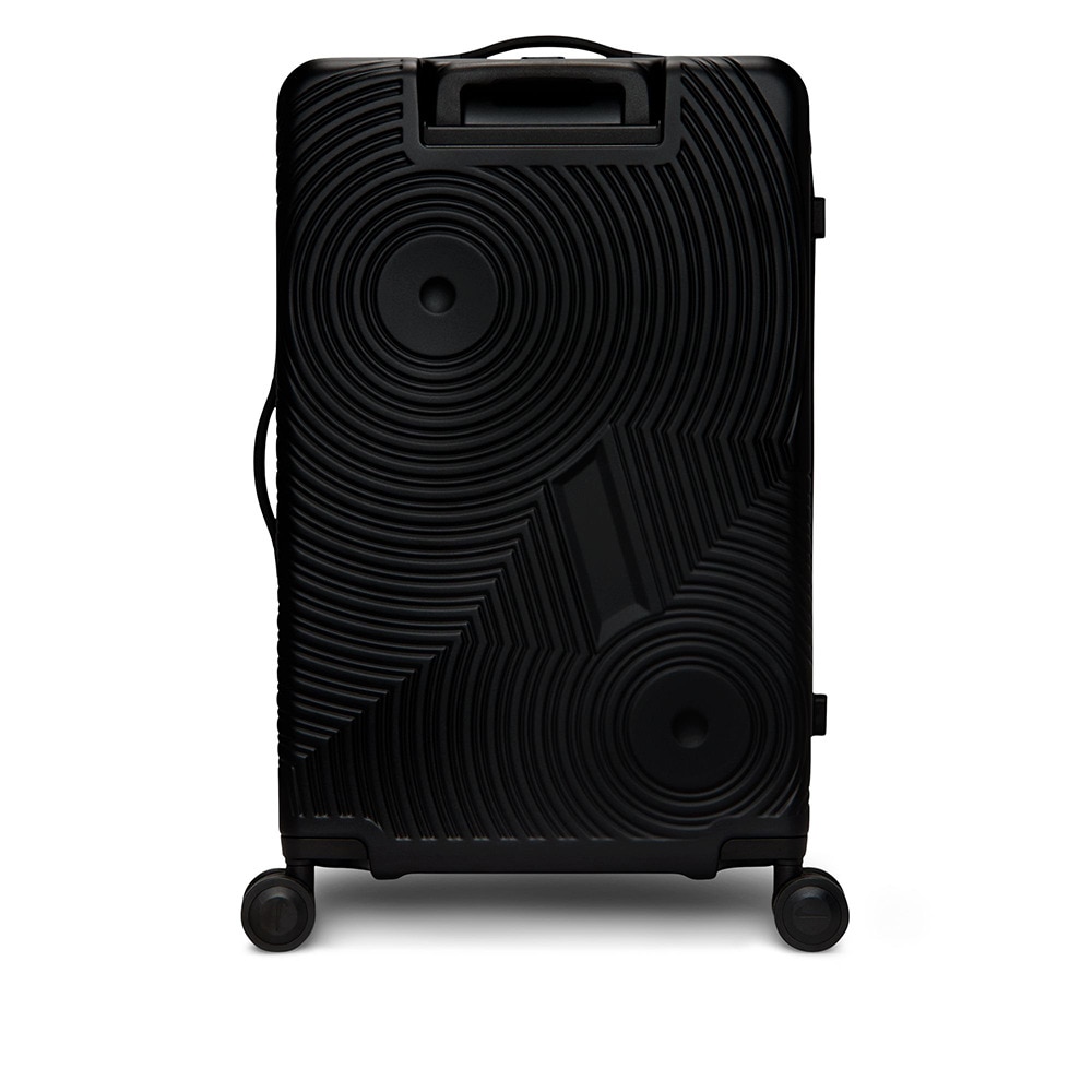 ナイキ（NIKE）（メンズ、レディース）キャリーケース 29インチ ハード