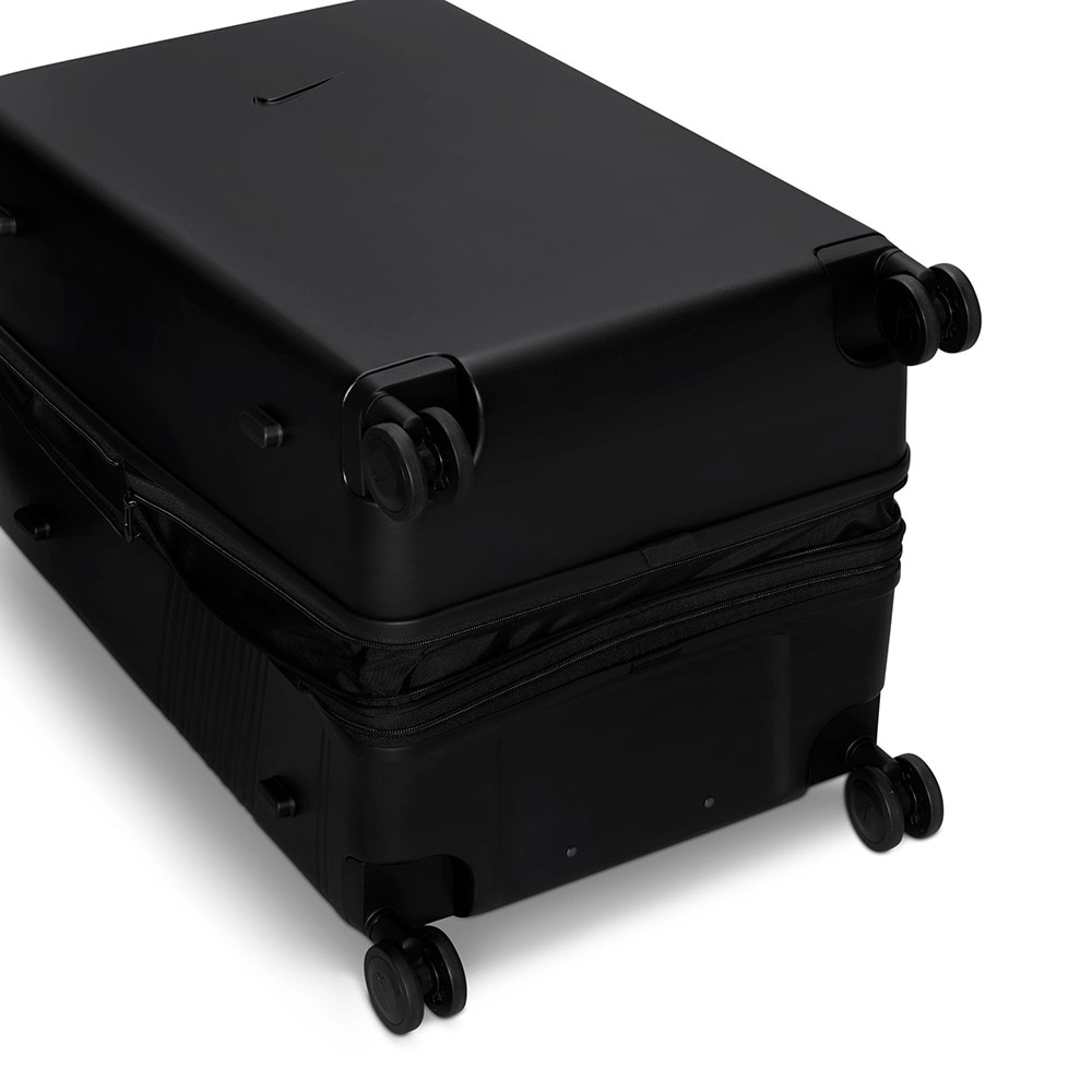 ナイキ（NIKE）（メンズ、レディース）キャリーケース 29インチ ハード