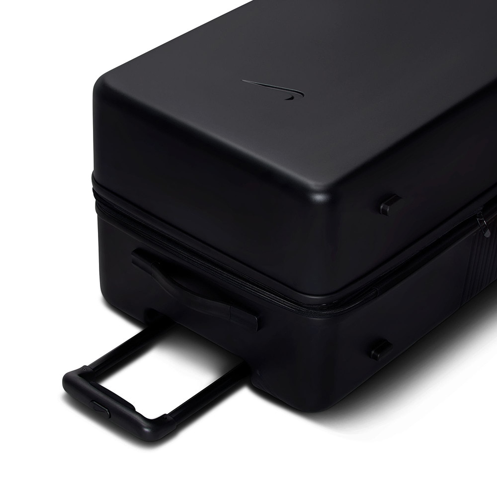 ナイキ（NIKE）（メンズ、レディース）キャリーケース 29インチ ハード