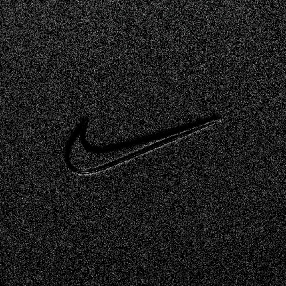 ナイキ（NIKE）（メンズ、レディース）キャリーケース 26インチ ハード