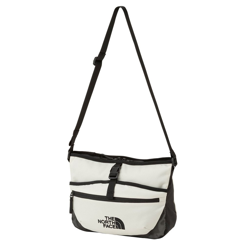 THE NORTH FACE �o�b�O ���[�v�V�����_�[ NM72601 VW �e�e 10 �V�[�Y��