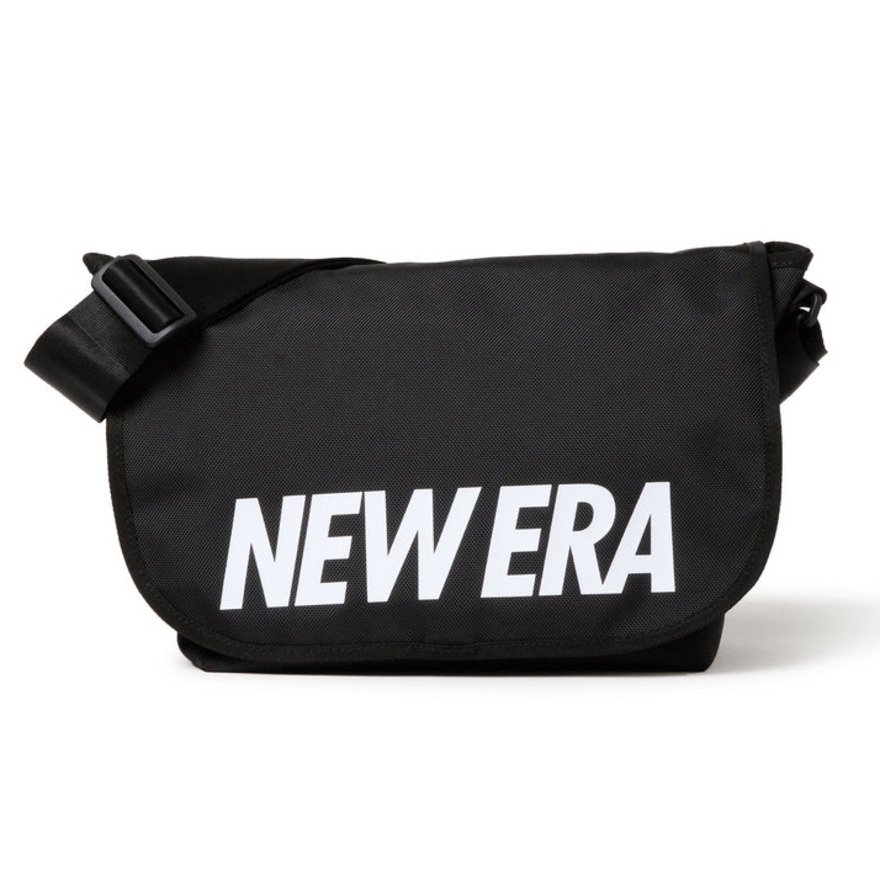 ニューエラ（NEW ERA）（メンズ、レディース）ショルダーバッグ