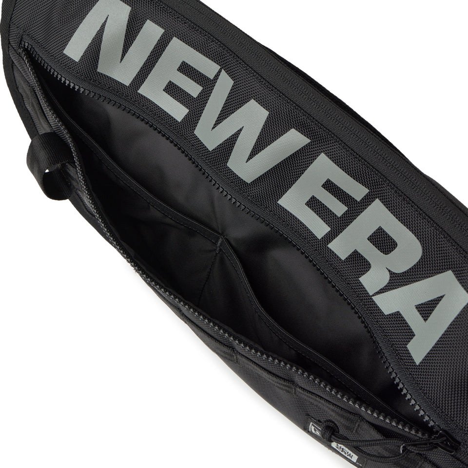 ニューエラ（NEW ERA）（メンズ、レディース）ショルダーバッグ