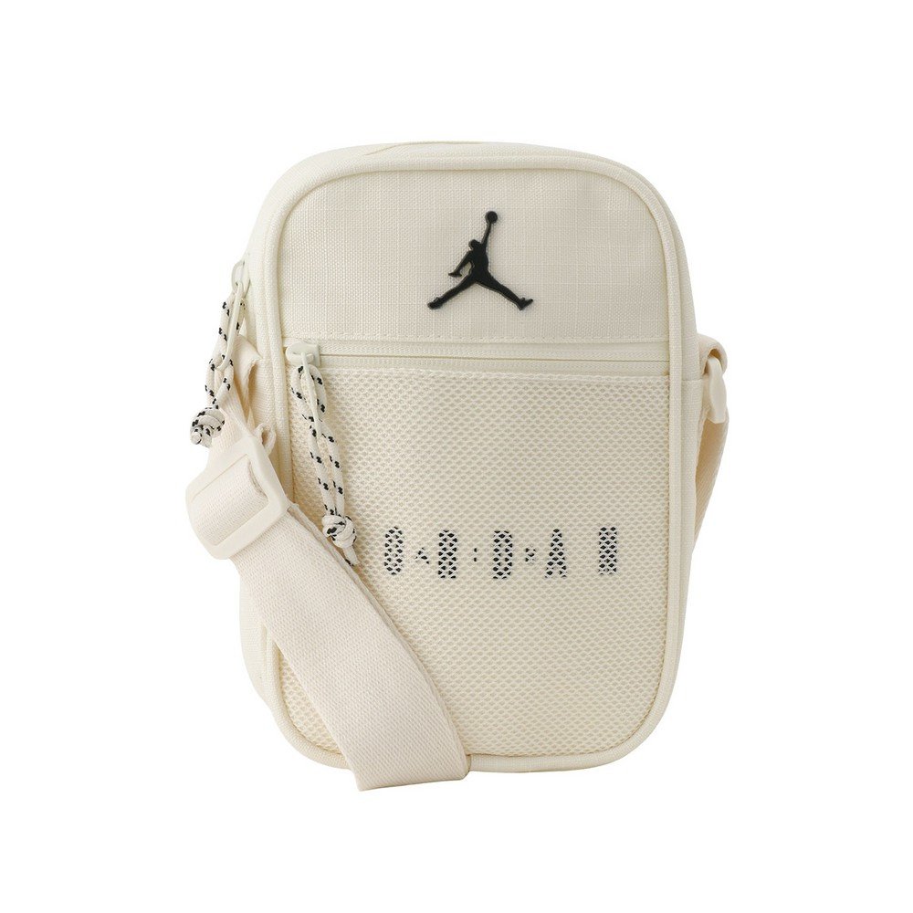 ジョーダン（JORDAN）（メンズ、レディース）ショルダーバッグ JAM