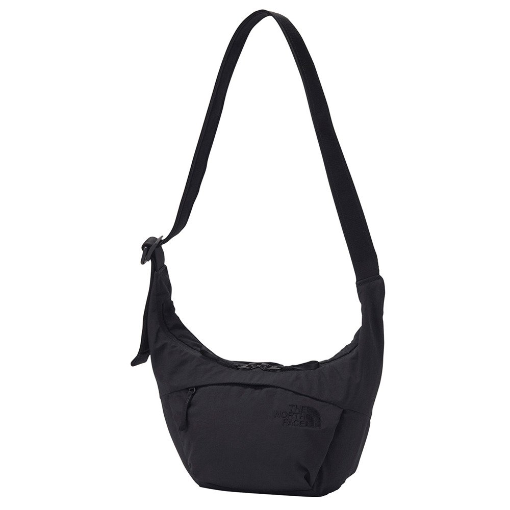 THE NORTH FACE �t�B�[�J�X�~�j�V�����_�[ NMW72651 K �e�e �u���b�N �A�E�g�h�A