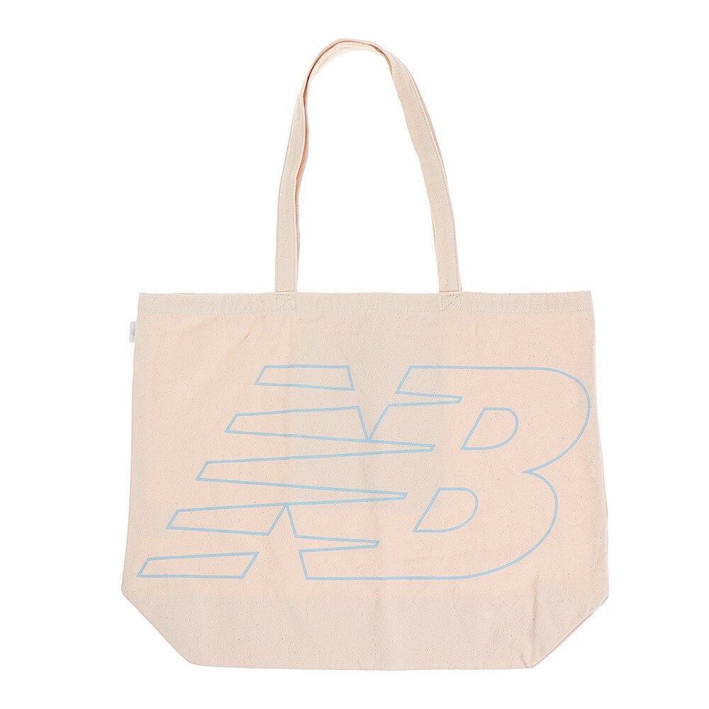  【ポイント15倍】【多少の傷汚れありの為大奉仕】トートバッグ JJABL8219CLS
