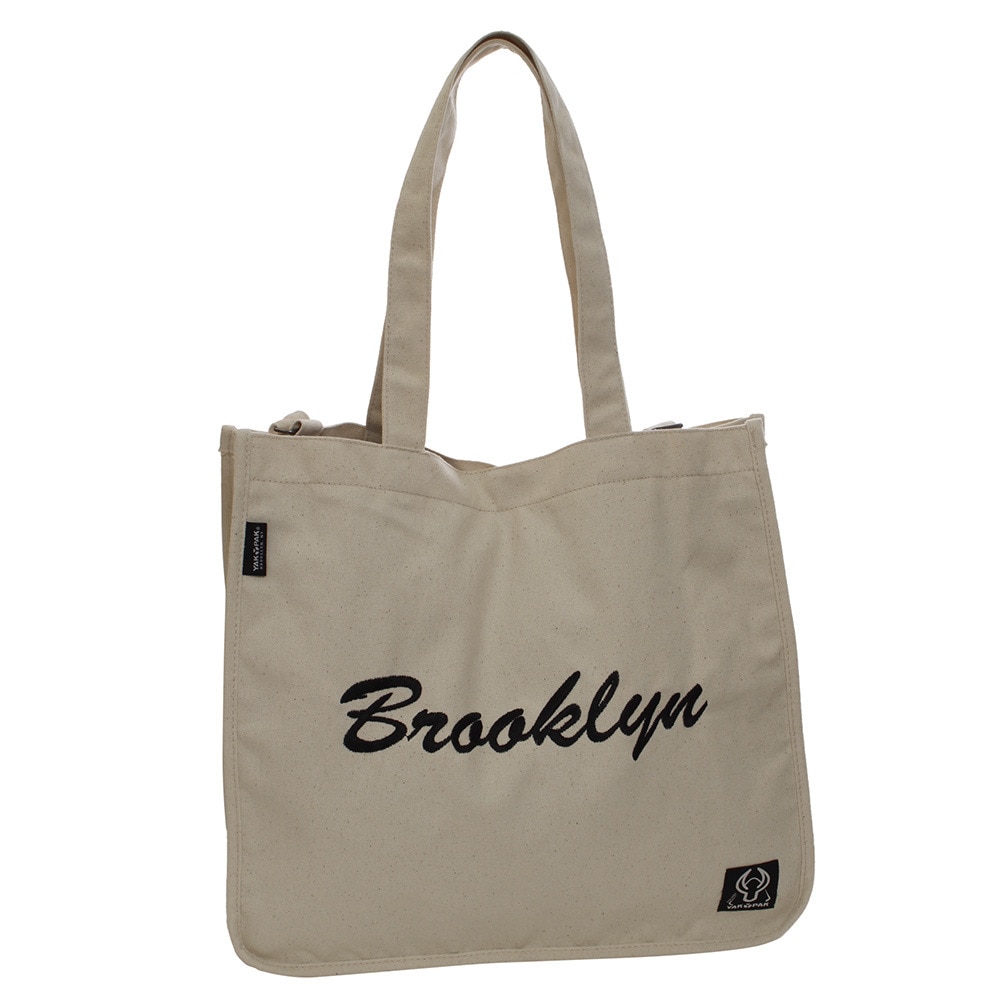  SHOULDER TOTE 8325304-06OFF