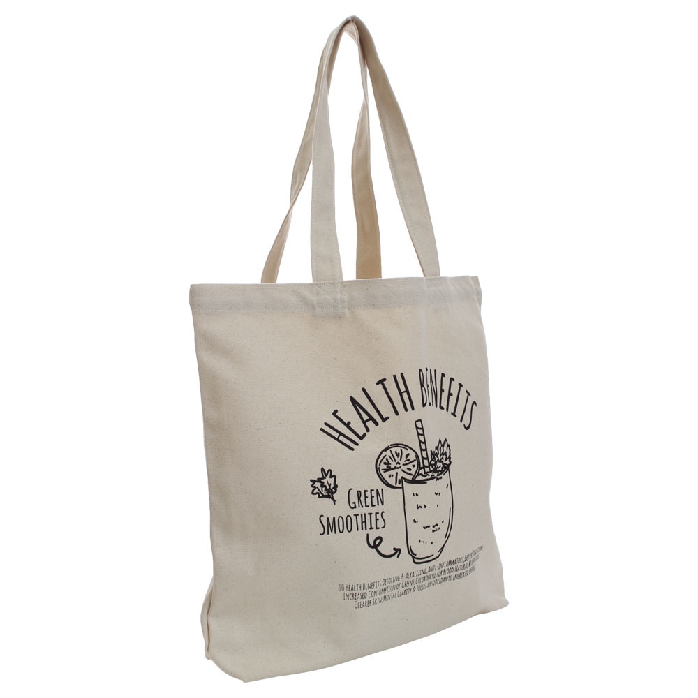 【多少の傷汚れありの為大奉仕】PLANE TOTE Drink 100-TMZ-011200 OWHT