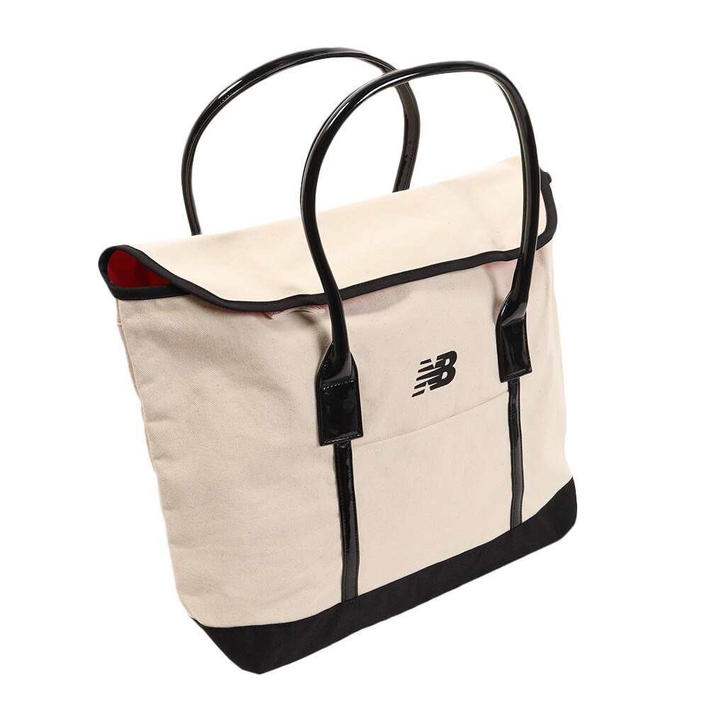  テニストートバッグ JABT8526BK オンライン価格