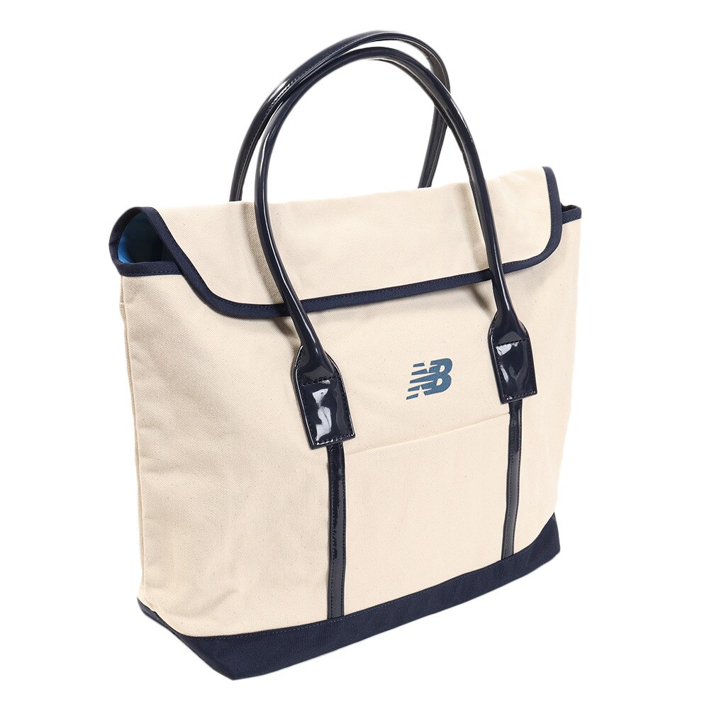  テニストートバッグ JABT8526PGM オンライン価格