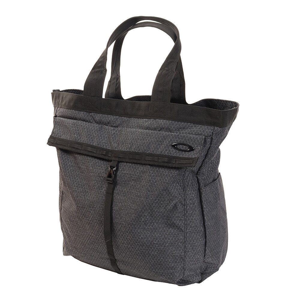 ＜スーパースポーツ ゼビオ＞ ESSENTIAL TOTE 4.0 トートバッグ FOS900238-00H