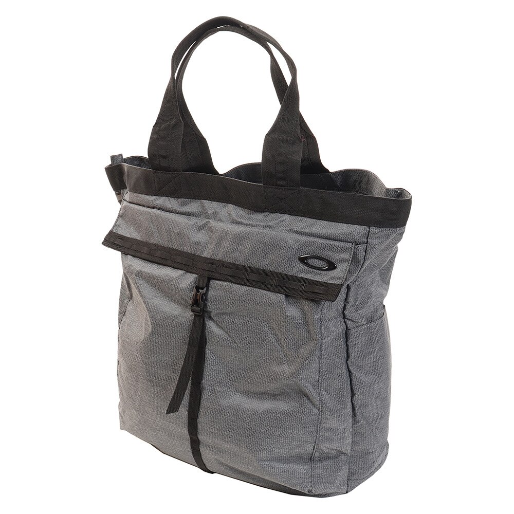 ESSENTIAL TOTE 4.0 トートバッグ FOS900238-27Bの大画像