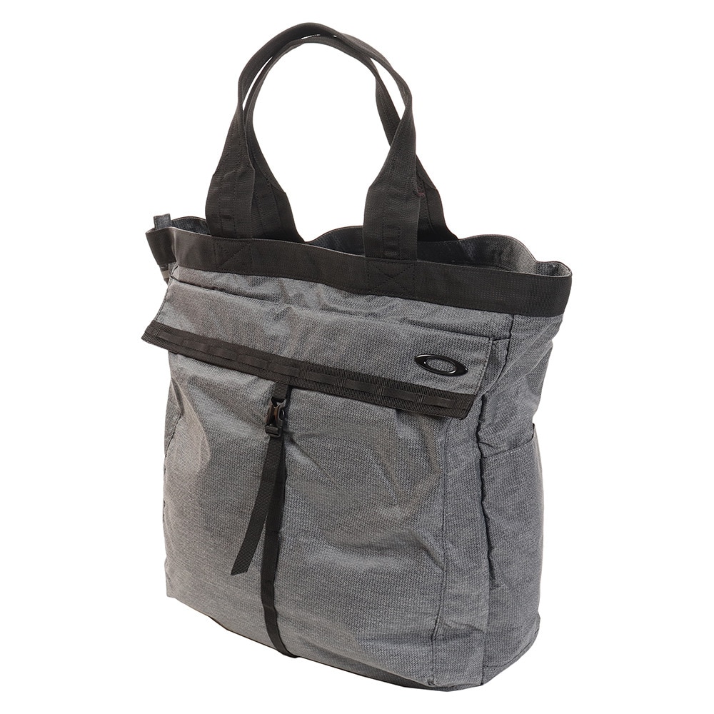  ESSENTIAL TOTE 4.0 トートバッグ FOS900238-27B