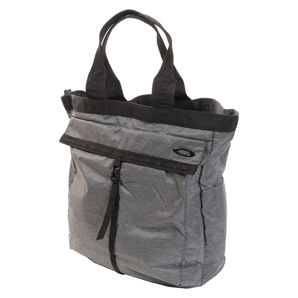 ＜スーパースポーツ ゼビオ＞ ESSENTIAL TOTE 4.0 トートバッグ FOS900238-27B