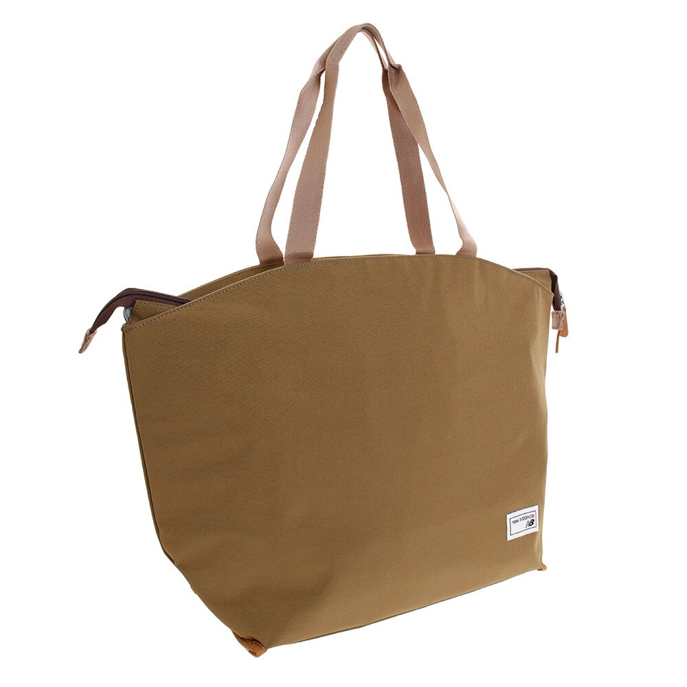  ナイロンワッシャー トートバック L JABL0633HMP