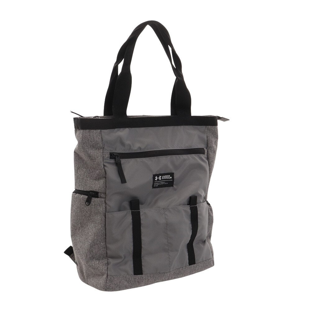  2way トートバッグ 20L 1364237 GUH ACC
