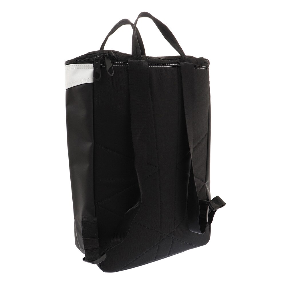 ノースフェイス|トートバッグ BC ヒューズボックス トート リュック 19L NM82151 WK ホワイト ブラック - スポーツ用品はスーパースポーツゼビオ ノースフェイス|トートバッグ BC ヒューズボックス トート リュック 19L NM82151 WK ホワイト ブラック - スポーツ用品はスーパースポーツゼビオ