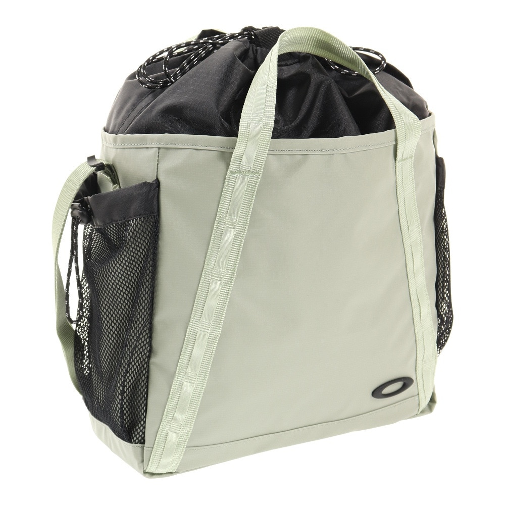 oakley トートバッグの人気商品・通販・価格比較 - 価格.com