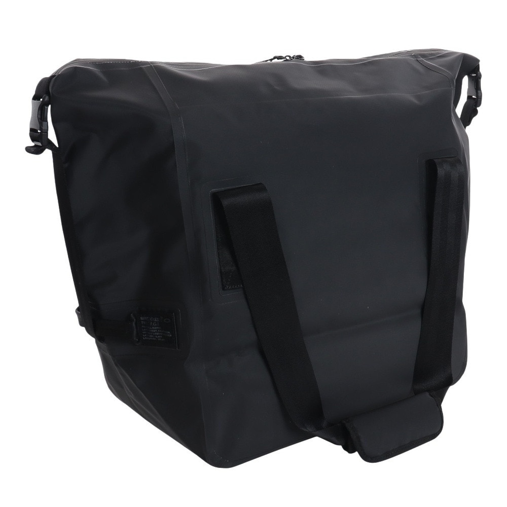 オークリー（OAKLEY）（メンズ、レディース）Fgl Water Proof Tote FOS901182-02E 止水