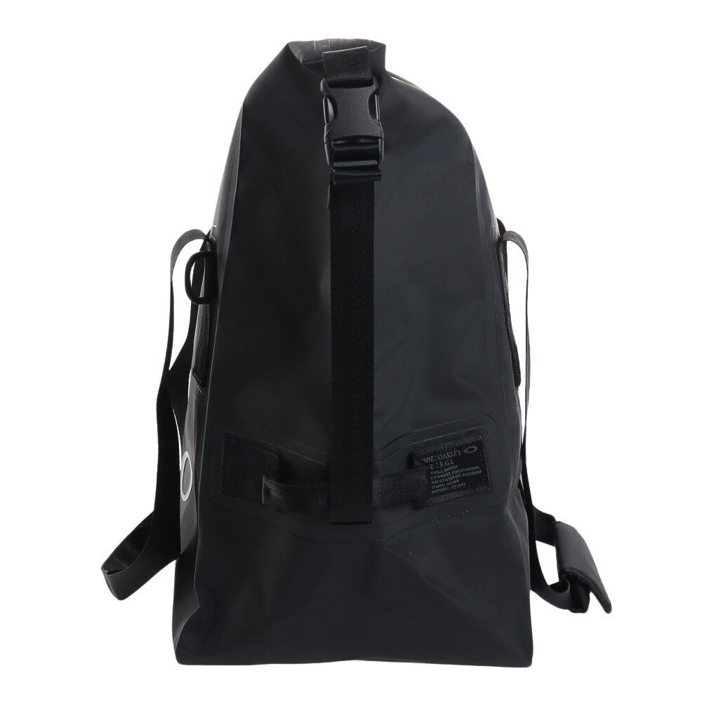 オークリー（OAKLEY）（メンズ、レディース）Fgl Water Proof Tote FOS901182-02E 止水