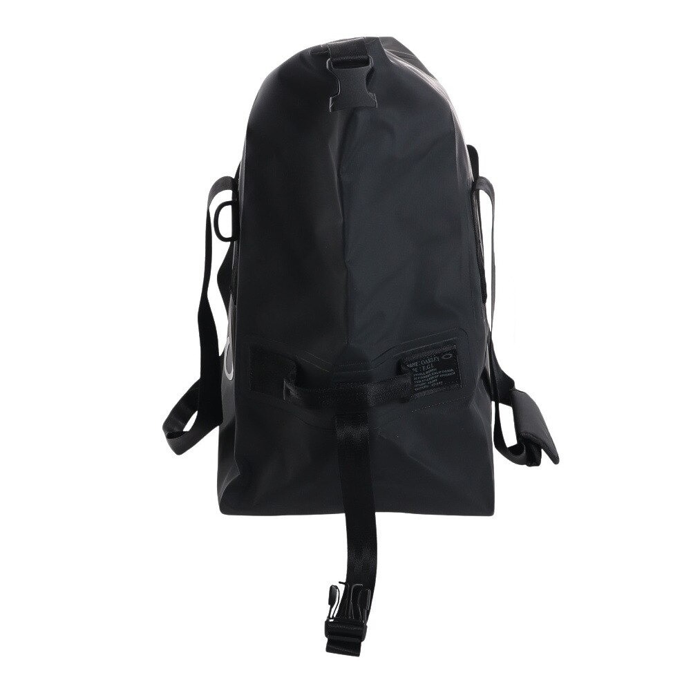 オークリー（OAKLEY）（メンズ、レディース）Fgl Water Proof Tote FOS901182-02E 止水