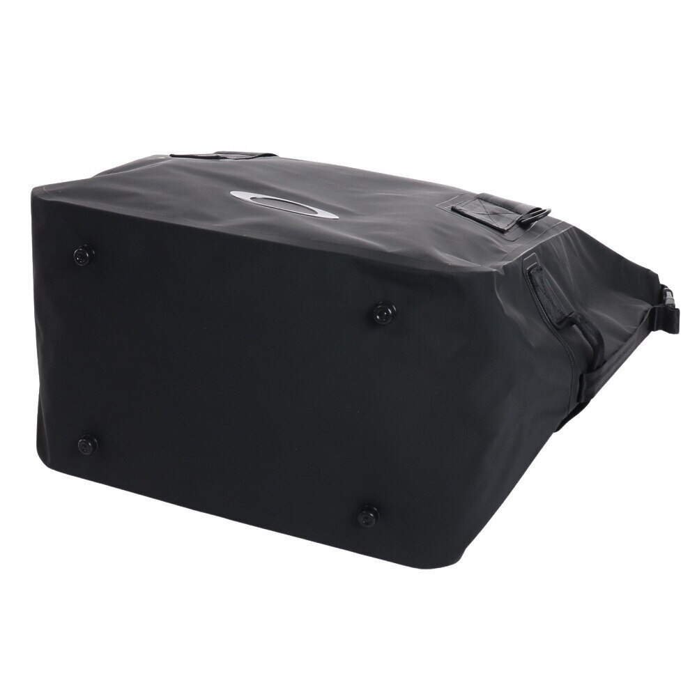 オークリー（OAKLEY）（メンズ、レディース）Fgl Water Proof Tote FOS901182-02E 止水
