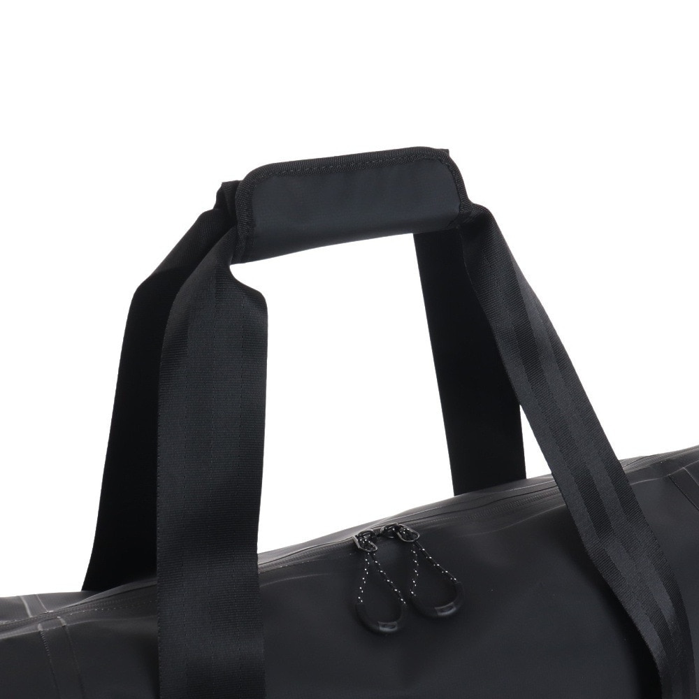 オークリー（OAKLEY）（メンズ、レディース）Fgl Water Proof Tote FOS901182-02E 止水