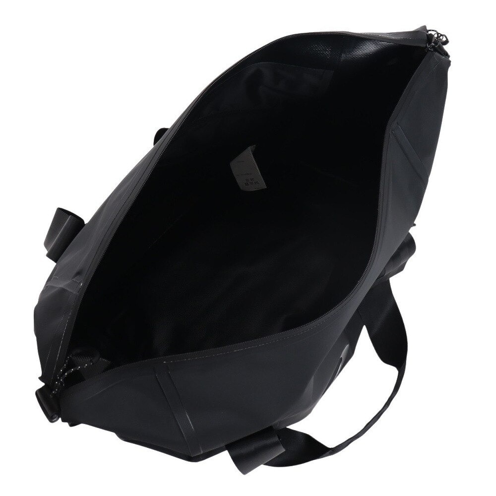 オークリー（OAKLEY）（メンズ、レディース）Fgl Water Proof Tote FOS901182-02E 止水