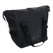 オークリー（OAKLEY）（メンズ、レディース）Fgl Water Proof Tote FOS901182-02E 止水