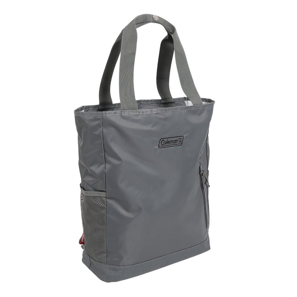 アンダーアーマー トートバッグ メンズ レディース UA TOTE BAG 1378285-001 UNDER ARMOUR